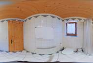 Lebensqualität &amp; Vermietungspotenzial im Naturparadies mit Freizeitwohnsitzwidmung