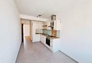 Zentrale 2-Zimmer-Wohnung mit Balkon und Einbauküche in Neumarkt