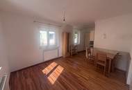 Haus in Grünruhelage!