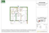 Provisionsfrei - Erdgeschoss - Innenstadt nahe Bahnhof! - JETZT ZUSCHLAGEN