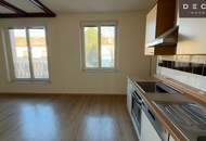 Ruhig gelegene 3-Zimmer-Wohnung