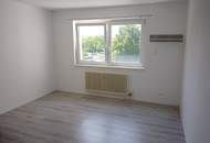 TOLLE 1-ZIMMER-MIETWOHNUNG IN BELIEBTER WOHNLAGE INKL. HEIZKOSTEN