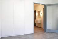 "3 Zimmer-Mietwohnung mit Loggia!"