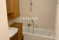 Ihr Eigentum - Vorsorge - Kaufen statt mieten - 4 Zimmer Maisonette ruhige Lage in Ybbs an der Donau