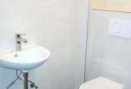 Moderne Mietwohnung in Top Lage - Erstbezug nach Sanierung - 990€ inkl. BK und USt!