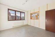 GESCHÄFTSLOKAL & BÜRO IN 1100 WIEN | 179 M² + KELLER