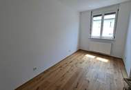 Gudrunstraße: Helle 3-Zimmer Wohnung