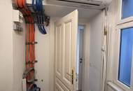 1010! Repräsentative, klimatisierte Bürofläche direkt AM GRABEN!