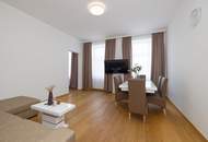 Stilvolle, neu renovierte 3-Zimmer-Wohnung in 1220 Wien