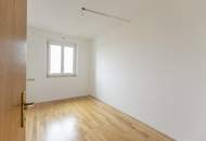 Zentrale 4-Zimmer Wohnung Nähe PlusCity Linz