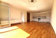 ## FERNBLICK & ABENDSONNE! 3 Zimmer mit Einbauküche - TOP 47 ##