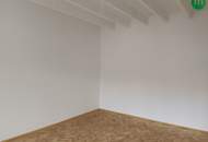 Unbefristet: 2-Zimmer-Altbau nahe Matzleinsdorfer Platz
