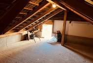 Provisionsfreies Familienidyll in bester Rohrbacher Stadtrandlage