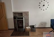 Haus mit Sonnenterrasse am Ortsrand!
