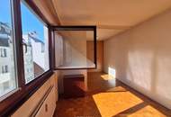 "Piaristengasse - 3-Zimmer-Wohnung 4. Liftstock"