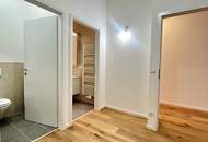 Traumhafte 1-Zimmer-Wohnung in Klosterneuburg – Erstbezug für nur 801,89 €!