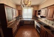 Ihr Traumhaus wartet auf Sie: Luxuriöse Eleganz in bester Lage, mit einem Baugrundstück !