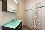 Wiener Altbau mit großzügigen Räumen – 3-Zimmer-Wohnung im 9. Bezirk