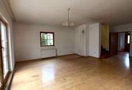 Großzügiges Haus mit Entwicklungspotenzial in Herzogenburg zu kaufen