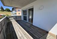 Neuwertige 4-Zi.-Wohnung in sonniger Lage von Ohlsdorf