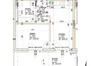 Moderne 2-Zimmer-Wohnung in zentraler Lage - Ihr neues Zuhause im Brauquartier!