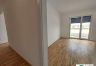 == traumhafte 3-Zimmer-Eigentumswohnung mit umlaufender Terrasse - Erstbezug/Neubau - Nähe St. Pölten - hier wird Ihr Wohntraum wahr! ==