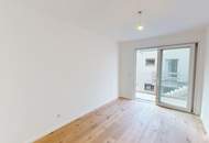 Familientraum im Neubauprojekt I Balkon I Garage