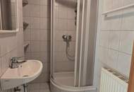 Großzügiges Wohnhaus mit Entwicklungspotenzial in St. Georgen an der Stiefing