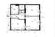 Ruhige 3-Zimmer-Wohnung in begehrter Cottage-Lage // Quiet Three-Room Apartment in a Sought-After Cottage District near Türkenschanzpark //