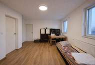 Viel Platz für Ihre Familie – 4 Wohneinheiten unter einem Dach