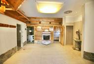 Bodensdorf am Ossiacher See: Büro mit XL-Lagerflächen, XL-Carport & 2 PKW Stellplätzen, SPA & SAUNA