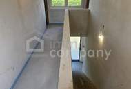 SOMMERAKTION! 3 von 6 Doppelhaushälften noch verfügbar! Haus 3.0 mit Keller in Felixdorf zu verkaufen!