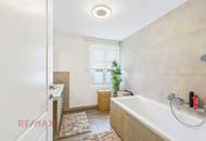 Von 1925 bis heute – Wohnluxus im Hatlerdorf