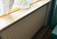 ++ INVESTMENT FÜR ANLEGER in der NEULINGGASSE ++