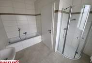Top Reihenhaus mit Garten & Garage auf Eigengrund | BJ 2022 | 10 KM von der Stadtgrenze entfernt!