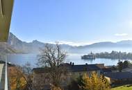 Neubauprojekt in der Satoristraße 19 - Wohnen in Bestlage