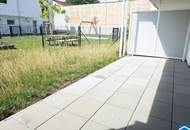 Im Einklang mit der Natur – Ihr neues Zuhause im Herzen der Idylle