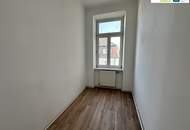Exklusive 3-Zimmer-Wohnung im Villenviertel - ca. 130m²!