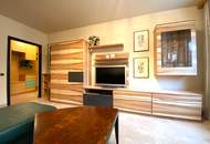 Bezugsfertige 3-Zimmer-Wohnung im Neulerchenfelder Grätzel