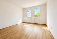Durchdachte 3-Zimmer-Wohnung mit Loggia in bester Ottakringer Lage
