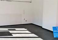 Freundliche, helle und zentral gelegene Verkaufsfläche. Miete mitten in Spittal.