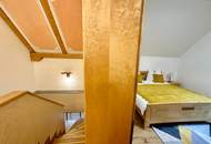 Ein Paradies in Alleinlage - Exklusives Anwesen an der Teichalm