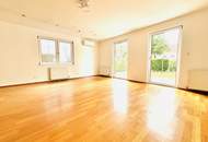 Traumhaus in Top Lage in Baden