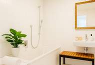 SEERESIDENZEN PARNDORF – MODERNE DOPPELHAUSHÄLFTE MIT SEEBLICK UND INVESTMENTCHARAKTER