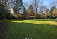 Familienwohnung: 4 Zimmer, Loggien, Garage &amp; Gemeinschaftsgarten