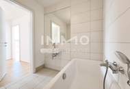 KREMSER WOHNDOMIZIL 4Zi- 104qm Penthouse - Eigentum, Lift, Tiefgarage, in beliebter Grünruhelage