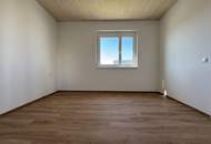 Vermietete Anlegerwohnung auf Baurecht – Vorsteuerabzug möglich