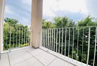 EXKLUSIVES WOHNEN IN OBERDÖBLING - Helle 2-Zimmer Wohnung in bester Wohnlage