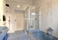 Repräsentative Villa in Zwettl mit 2137 m² Grundstück - Wohnen und Arbeiten stilvoll vereint