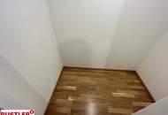 Charmante 2-Zimmerwohnung mit Balkon